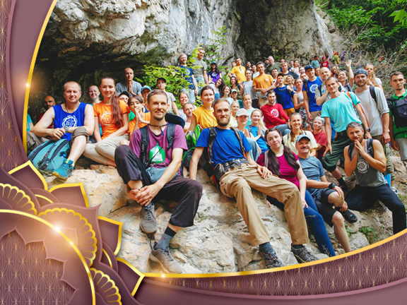 Фотографии