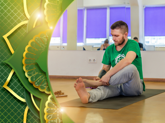 Фотографии