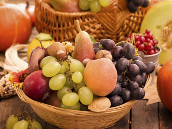 Здравые рецепты