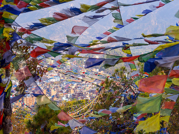 Сакканама сутта: Имена Сакки