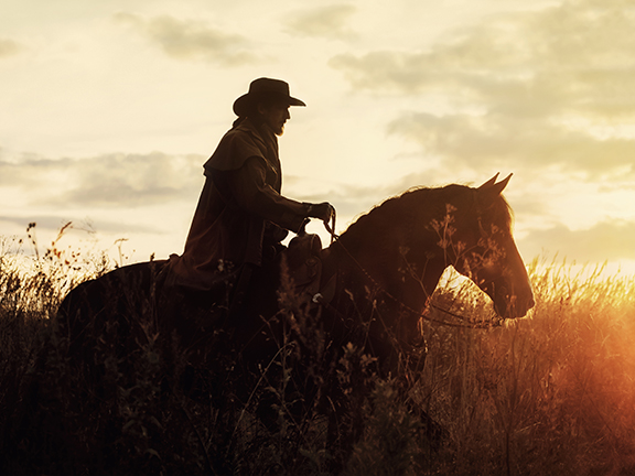 Справедливость