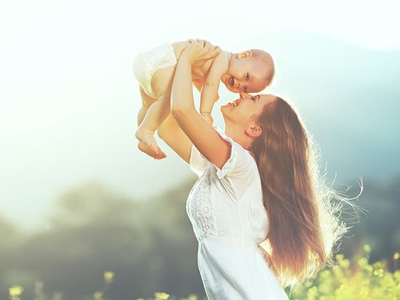 Интервью с врачом-гинекологом Наталией Бойко