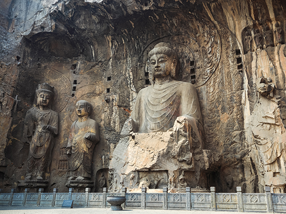 Истинная Реальность