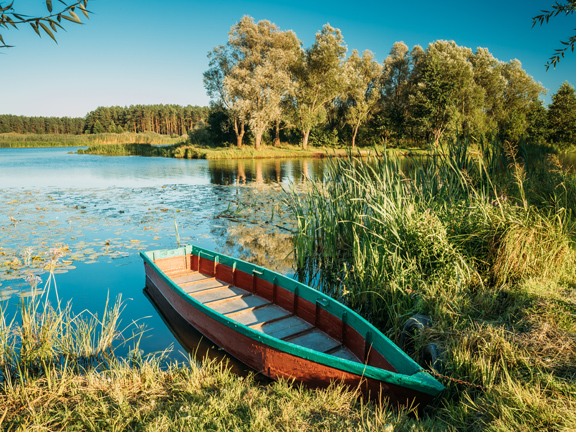 Наставления Симеона Афонского