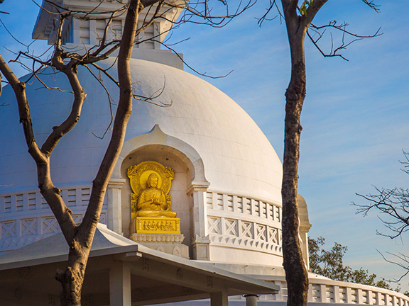 108 имён Святой Запредельной Мудрости: Сутра Запредельной Мудрости