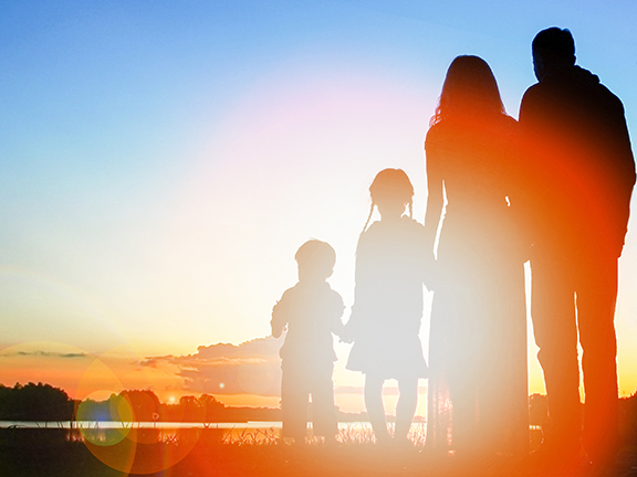 Внушение и воспитание