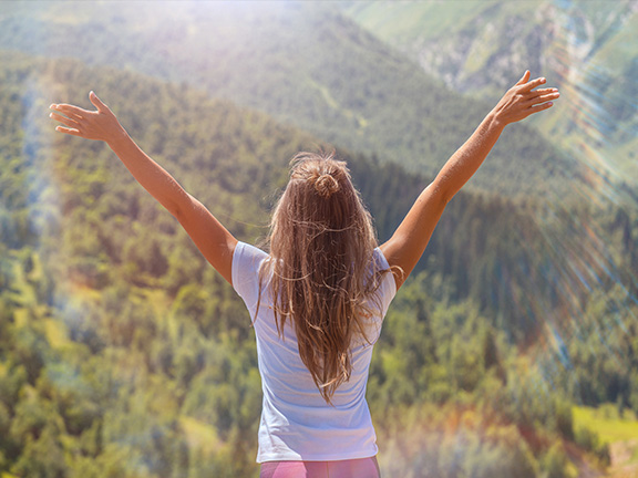 Как практиковать благодарность: полный гид по улучшению жизни