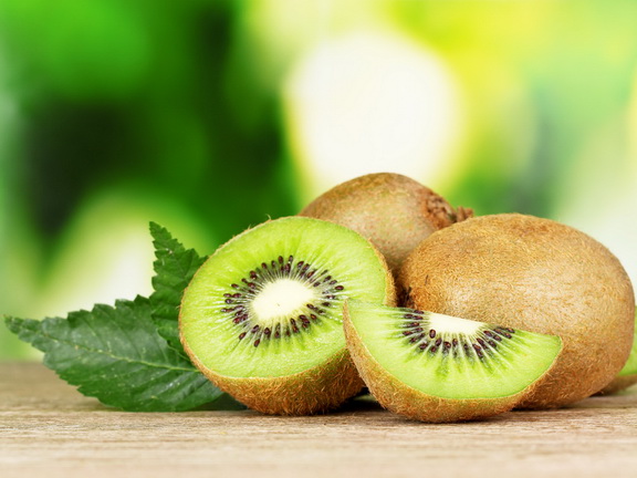 Польза киви: полезные свойства и противопоказания