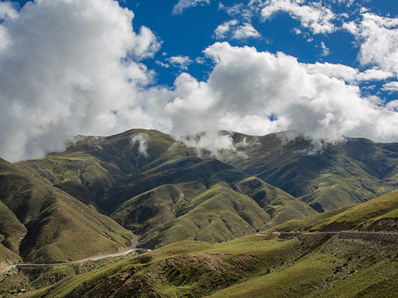 Реинкарнация в Древней Греции и Христианстве