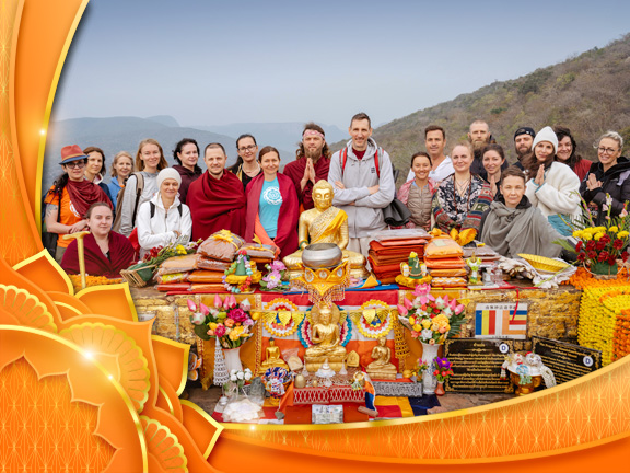 Фотографии