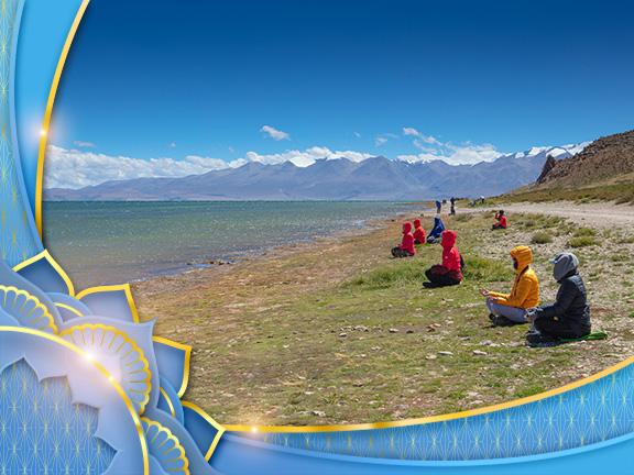 Фотографии