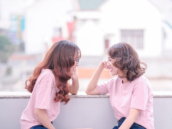 Притча о добре и зле