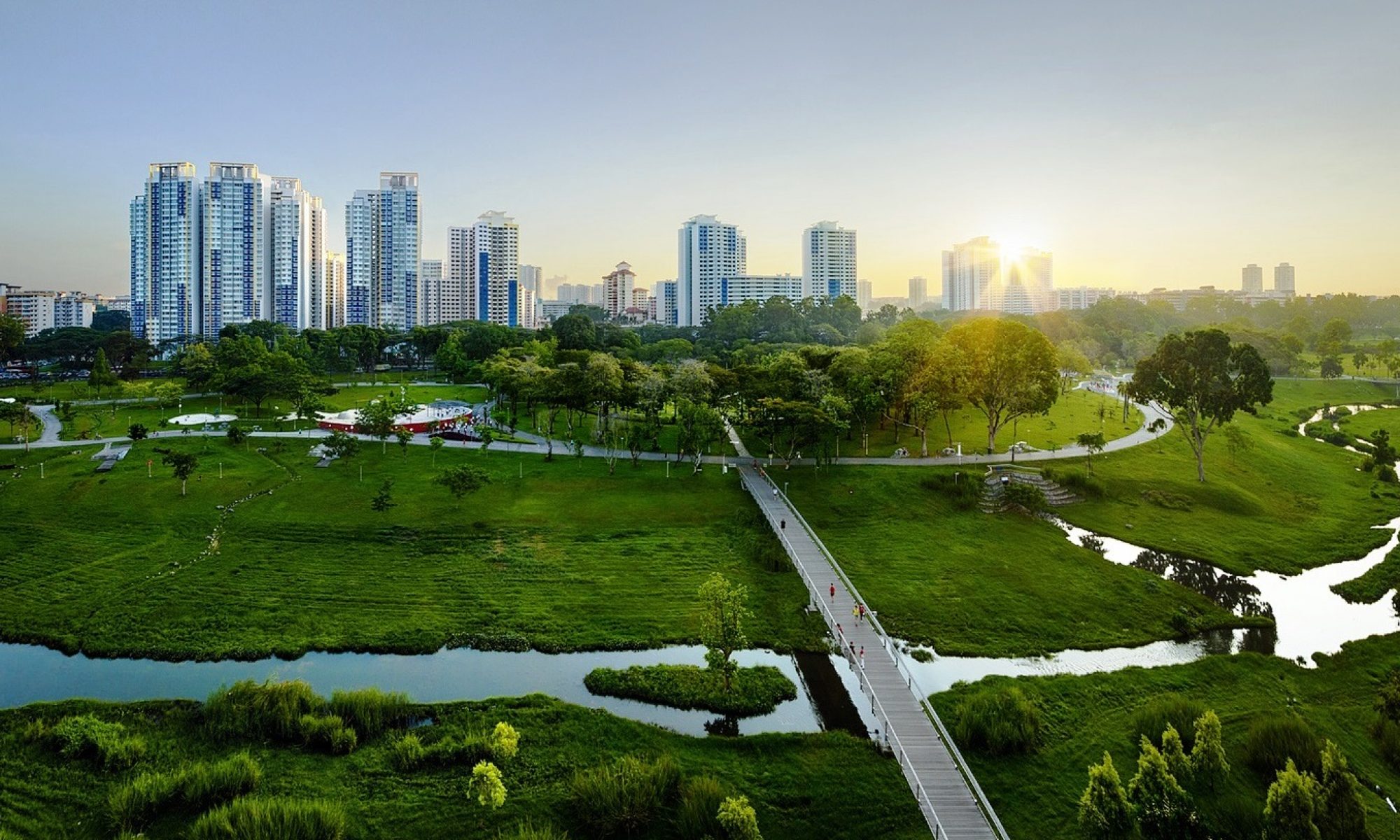 Nature in the city is. Green City Москва. Хэфэй парк в Китае. Тяньцзинь Экогород. Хэфэй климат.