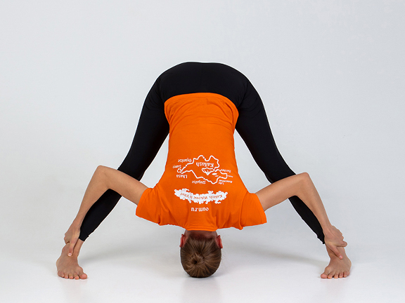 Азбука асан