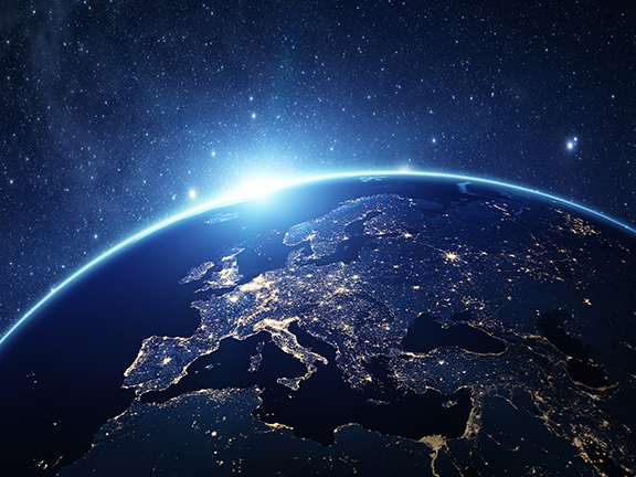 Притча о сансаре