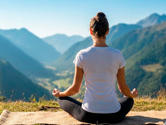 Что такое рага [привязанность] и как она лишает внутренней свободы