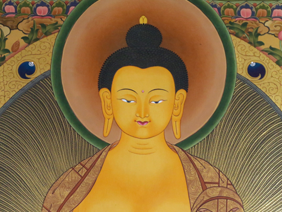 Собрание Джатак: оглавление