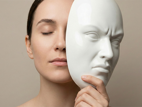 Духовное эго: самая опасная форма асмиты для практика