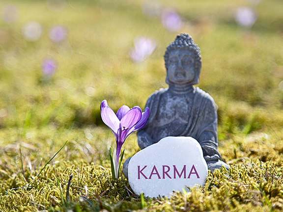 Тайны реинкарнации и случай с Марией Таларико