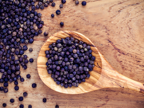 Польза и вред чёрного перца для организма: подробный обзор