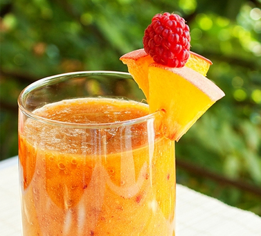 Здравые рецепты