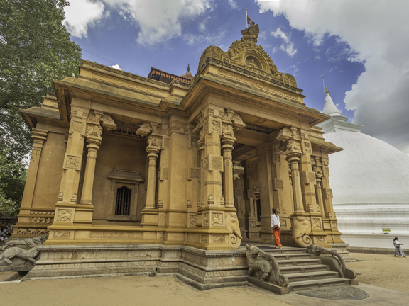 Джатака о тюрьме