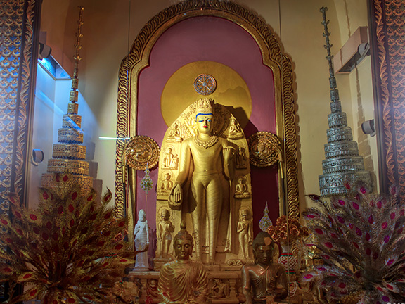 Двойная сутра