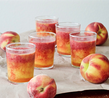 Здравые рецепты