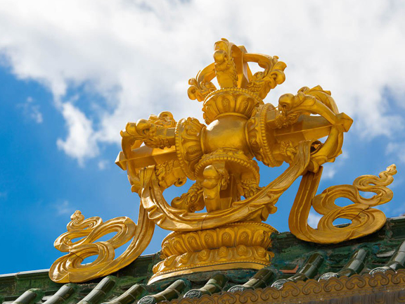 Джатака о дурном языке