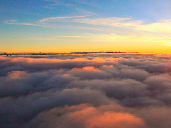 Древнекитайская Русь. Часть II