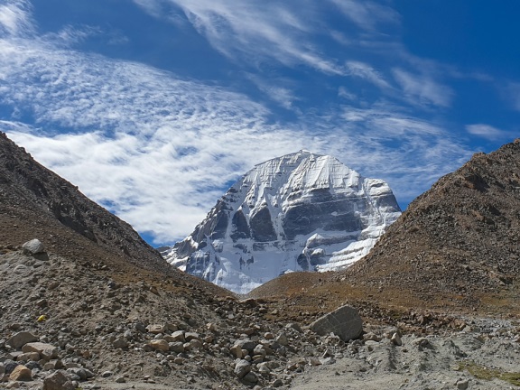 Путешествие среди облаков