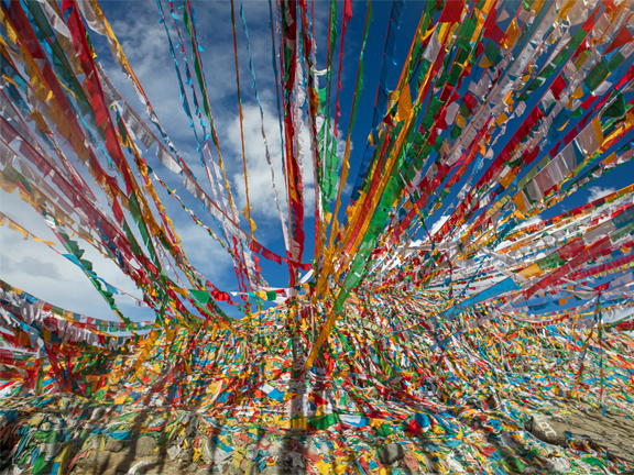 Джатака о кабане-секаче