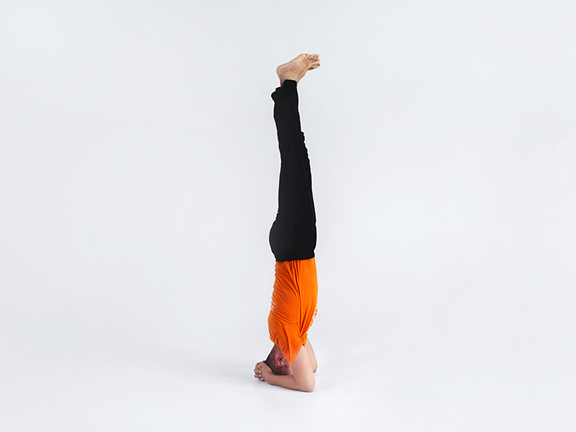 Азбука асан