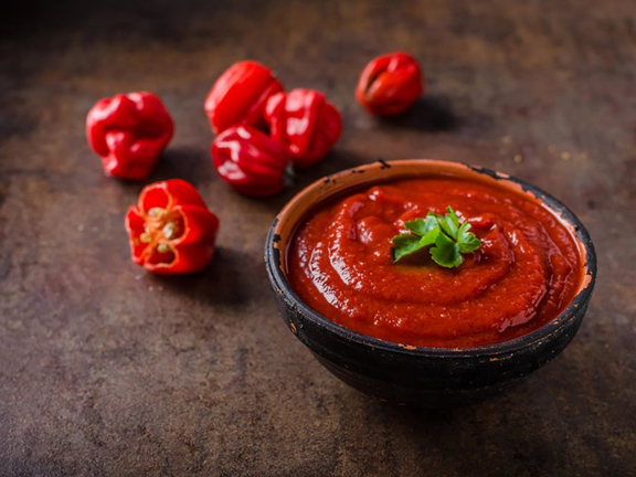 Здравые рецепты