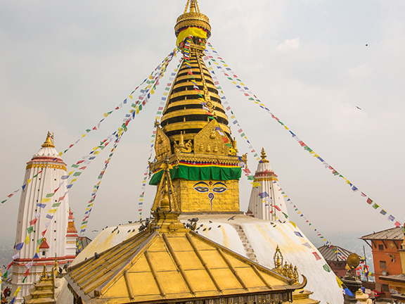 Сутта-нипата