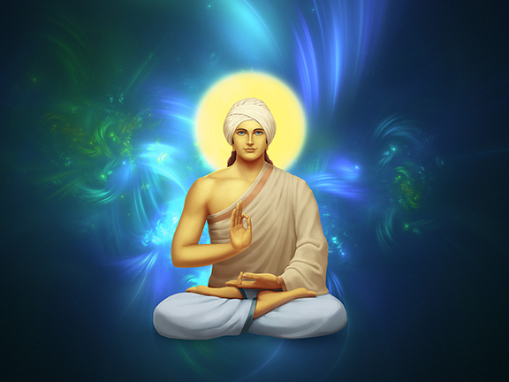 Джатака о змеином укусе