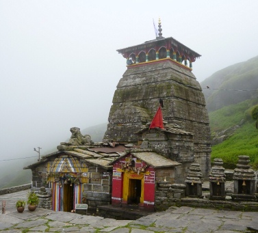 храм шивы фото