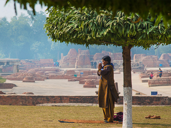 Сангха бхедака кхандхака: Глава о расколе Сангхи