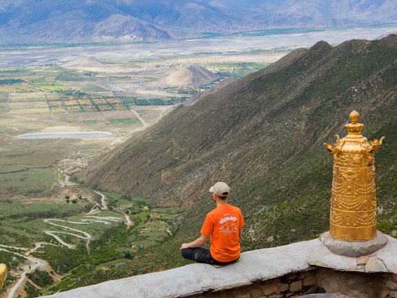 Словарь йоги. Читта