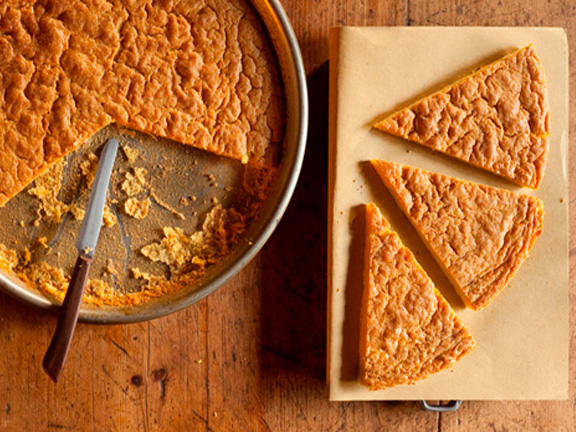 Здравые рецепты