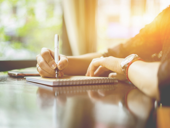 Справочник грамотной речи для преподавателя йоги. Как говорить правильно