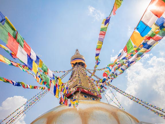 Субха сутта: Красивое