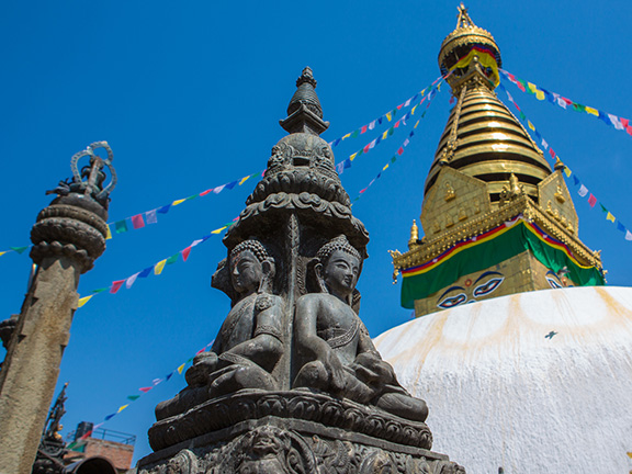 Сутра Сравнений