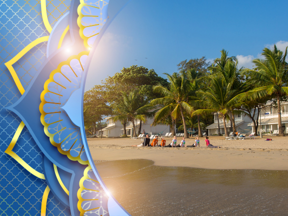 Фотографии