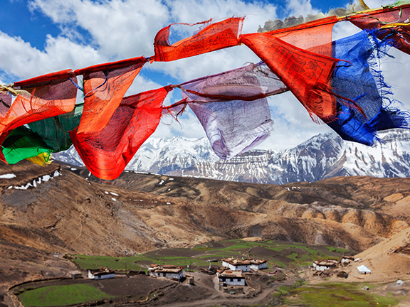 Акашагарбха сутра