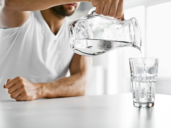 Очистительные практики: Кунджала-крийя (Кунжала)