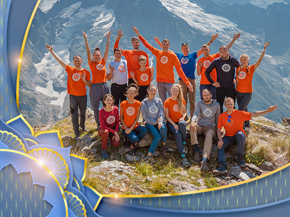 Фотографии