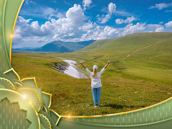 Фотографии