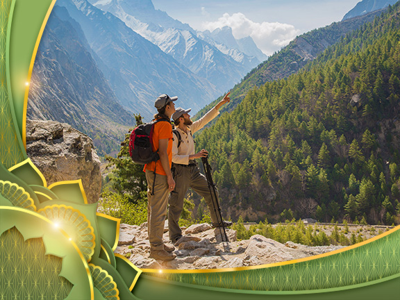 Фотографии