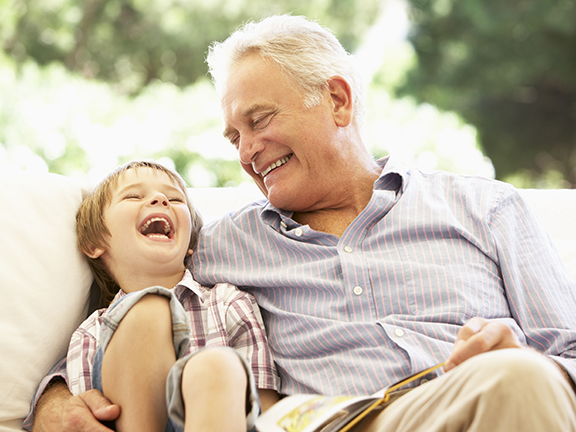 Не умирай с вопросом